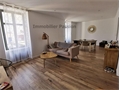 Maison ancienne à la vente